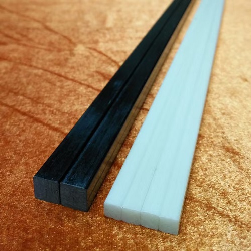 Стекловолокно Flat Bar